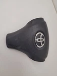 07-11 Toyota Camry Lh Driver Left Spoke Steering Wheel Air Bag 4513006281B0. Fixed Price $276.04.