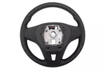 Genuine Gm Jet Black Steering Wheel 95015584. Fixed Price $24.85.