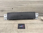 Oem Bmw F22 F30 F32 F33 F36 F80 F82 F83 Front Left Driver Knee Lower Dash Airbag. Fixed Price $125.96.