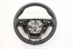2020 - 2024 Lincoln Aviator Front Steering Wheel Leather Oem LC5B3600BK Black Sh. Fixed Price $164.59.