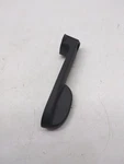 2007-2015 Mini Cooper Steering Column Tilt Lever Oem. Fixed Price $49.88.