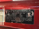Sportage 2017 Horn 104923723. Fixed Price $33.99.