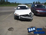 Used Steering Wheel Fits: 2005 Subaru Legacy Grade. Fixed Price $139.55.