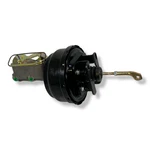 Scott Drake PBC-67-2 Power Brake Booster W/master Cyl. 67-70 Ford Mustang. Fixed Price $664.06.