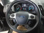 Escape 2013 Steering Wheel 3187120. Fixed Price $135.89.