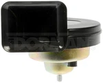 Dorman 49321 Horn Replacement Universal. Fixed Price $28.00.