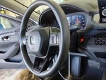 Steering Column Assembly Without Rain Sensor Fits 23-25 Accord 3196217. Fixed Price $379.79.