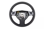Genuine Gm Charcoal Steering Wheel 94710164. Fixed Price $31.68.