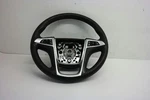 2012-2017 Chevrolet Equinox Steering Wheel Bluetooth. Fixed Price $122.61.