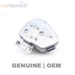 2007-2012 Audi Q7 Tdi Steering Column Locking Module / Computer 4F0905852D. Fixed Price $309.99.