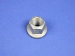 Genuine Oem Nut 06104720AA For Ram 2500 2015 5.7 V8. Fixed Price $6.65.