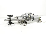 2014-2018 Bmw X5 F15 X6 F16 Steering Column Shaft Oem 734393 / 746773. Fixed Price $89.09.