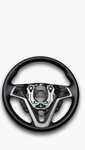 12 13 14 15 Hyundai Veloster Steering Wheel. Fixed Price $79.99.
