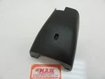 Steering Column Cover Lower Trim Headlight Turn Signal Wiper Switch 94-99 Celica. Fixed Price $49.93.
