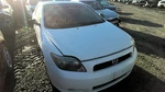 Tc Scion 2007 Steering Wheel 32408581. Fixed Price $104.55.