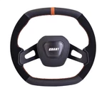 Grant 686 C8 Performance Steering Wheel. Fixed Price $191.80.