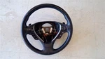 2014 Acura Ilx Steering Wheel With Cruise Audio Phone Paddle Shifter 87993. Fixed Price $186.00.