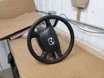 Steering Column Floor Shift Fits 01-03 Mazda Protege 291486. Fixed Price $51.75.