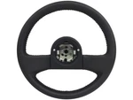 1986-89 Chevrolet Corvette Oe Series C4 Steering Wheel Black. Fixed Price $224.99.