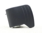 New Oem Ford Steering Wheel Shift Paddle Right GG9Z-3F884-BA Edge 2015-2024. Fixed Price $61.95.