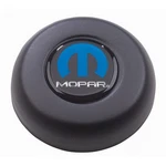 Grant Mopar Black Horn Button - 5790. Fixed Price $22.24.