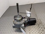 Steering Column Motor Opt L61 Fits 04 Ion 1161164. Fixed Price $140.00.