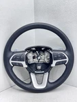 2014-2017 Dodge Durango Driver Steering Wheel W/cruise Switches Oem P1XP741X9AI. Fixed Price $140.00.