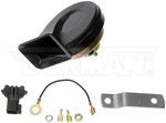 Dorman 49321 Horn Universal. Fixed Price $36.99.