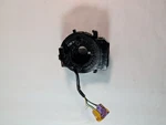 16-20 Kia Optima Steering Wheel Angle Sensor Clock Spring Oem 93480-D4000. Fixed Price $60.00.