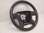 2007 2008 2009 Jeep Compass Steering Wheel. Fixed Price $122.61.