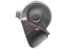 New Oem 3C0951223B High Note Pitch Horn For 2009-2010 Volkswagen Passat. Fixed Price $17.99.