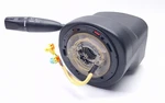 2011-2014 Chrysler 300 Charger Steering Column Switch Clock Spring 1JH93DX9 Af. Fixed Price $168.34.