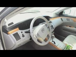 2005 - 2009 Toyota Avalon Steering Column Floor Shift Excluding Limited. Fixed Price $137.15.
