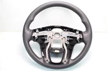 2014 Kia Sorento Left Side Steering Wheel W/o Cruise Switch Oem, 56130-2P100. Fixed Price $69.67.