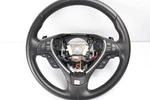 2015-2018 Acura Rdx Driver Steering Wheel W/audio Cruise Control Switch Oem.. Fixed Price $112.50.