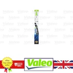 Wiper Blade For Romeo Alfasud Arna Audi A4 Coupe 288901158R. Fixed Price $67.14.