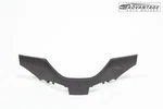 2019-20 Hyundai Santa Fe Steering Wheel Lower Bezel Cover Molding Trim Oem. Fixed Price $23.39.