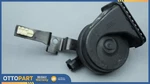 2010-2012 Land Rover Range Hse Low High Tone Note Horn Alarm Frequency Oem. Fixed Price $32.80.