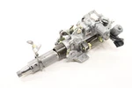 2019 - 2022 Toyota Avalon Steering Column W/ Power Adjustment Oem. Fixed Price $194.64.
