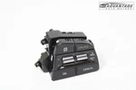 2019-2020 Kia Sorento Steering Wheel Cruise Control Switch Button Oem. Fixed Price $54.59.