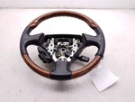 03 Lexus SC430 Steering Wheel Tilt Wiper Turn BRN-LA21. Fixed Price $99.99.