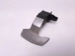 Left Paddle Shifter Switch For Subaru Impreza 2014 Oem. Fixed Price $29.96.