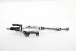 2019 - 2025 Volvo XC40 Power Steering Column Shaft Oem 32269252. Fixed Price $142.07.