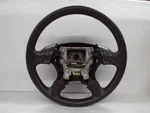 Odyssey 2009 Steering Wheel 457705. Fixed Price $69.99.