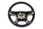 Gm Genuine Parts 84483740 Cocoa Steering Wheel. Fixed Price $242.00.