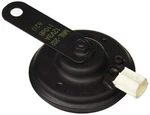 Genuine Honda 38100-SX0-K03 Horn Assembly (low). Fixed Price $72.53.