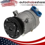 For 1997-2001 Cadillac Catera 199-2002 Daewoo Nubira A/c Compressor & Clutch. Fixed Price $127.80.