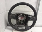 Gmc Sierra 2015 Steering Wheel 753985 Id # 23278614. Fixed Price $213.70.