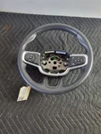 2018-2024 Volvo XC40 Steering Wheel Oem 32227629. Fixed Price $115.00.
