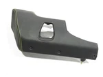 Ferrari 458 Italia 2011 Front Left Driver Lower Dash Panel Cover Trim 09-15 :y. Fixed Price $310.00.